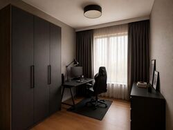 RiverGate (D9), Apartment #575370681